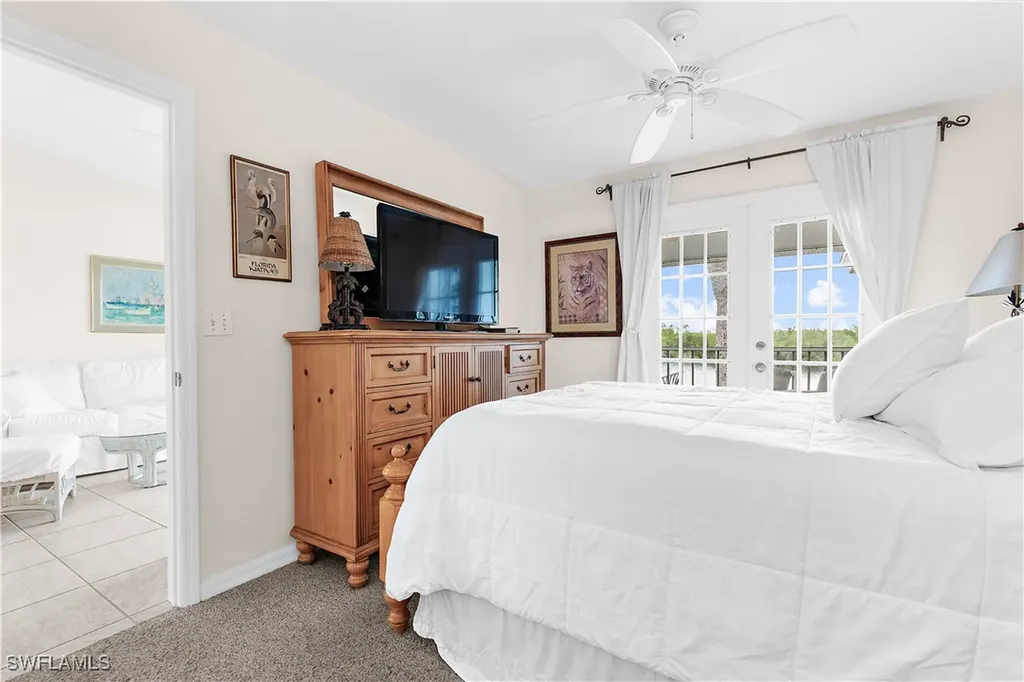 1295 Mainsail Drive Naples FL 34114