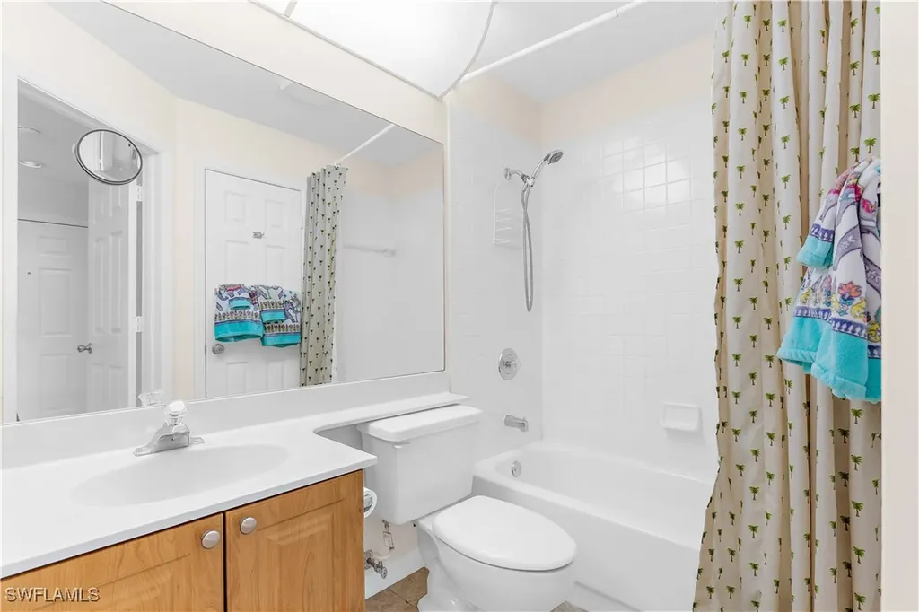 1295 Mainsail Drive Naples FL 34114