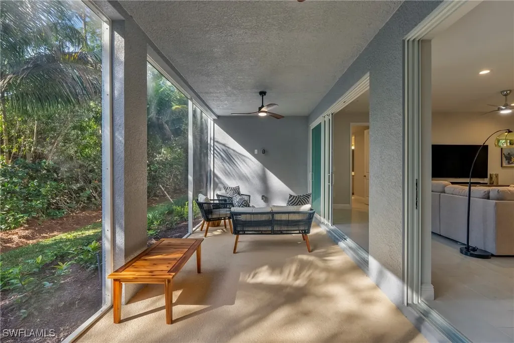2640 Seychelles Circle Naples FL 34112