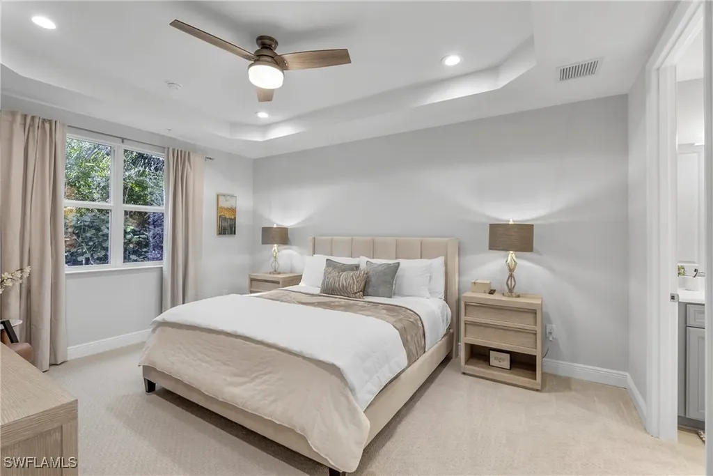 2640 Seychelles Circle Naples FL 34112