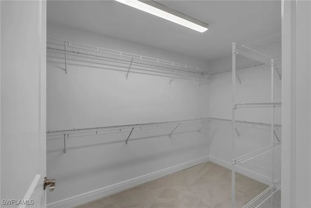 2640 Seychelles Circle Naples FL 34112