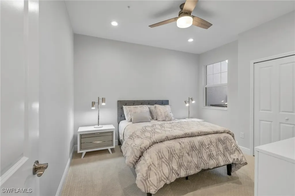 2640 Seychelles Circle Naples FL 34112