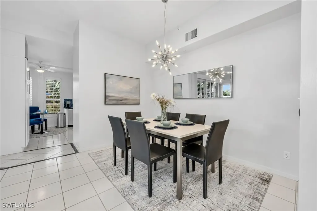 25061 Cypress Hollow Court Bonita Springs FL 34134