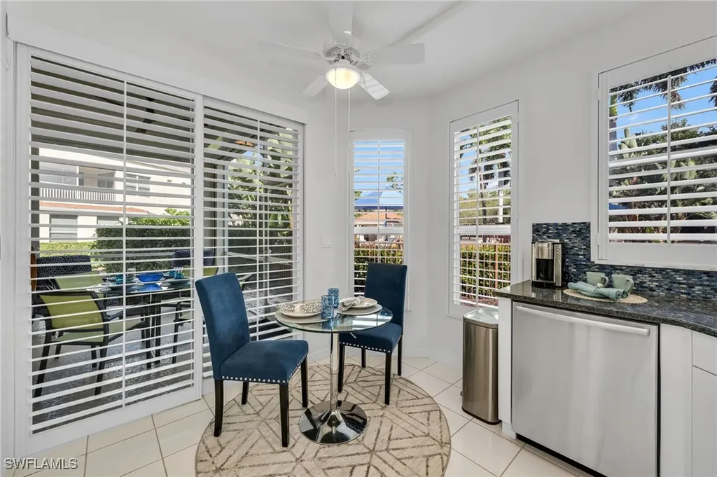25061 Cypress Hollow Court Bonita Springs FL 34134