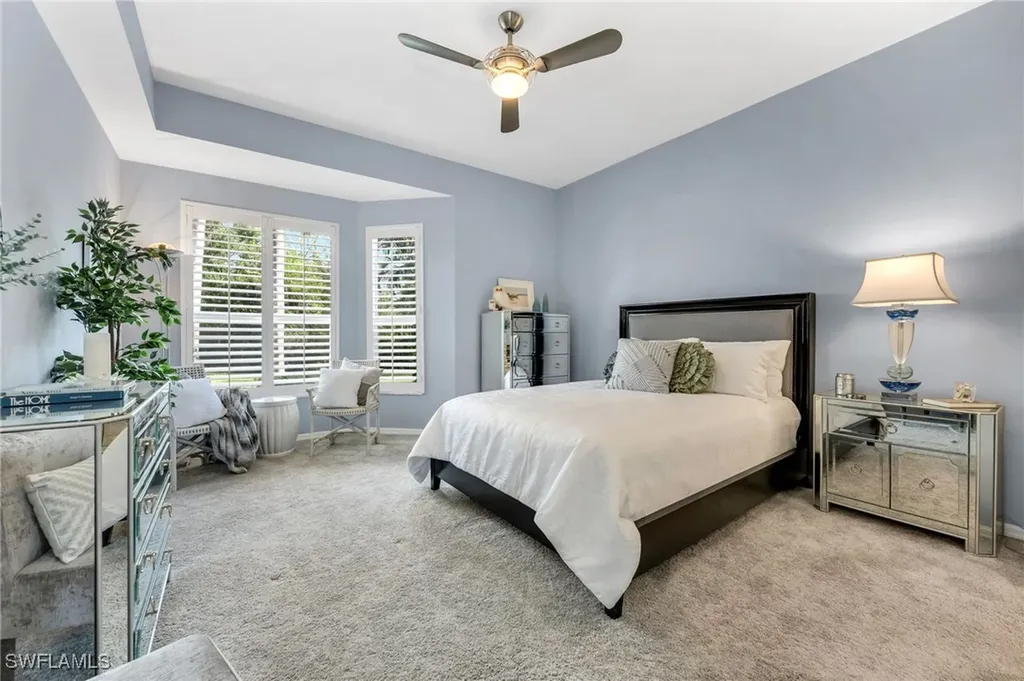25061 Cypress Hollow Court Bonita Springs FL 34134