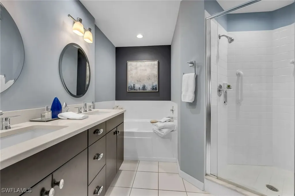 25061 Cypress Hollow Court Bonita Springs FL 34134