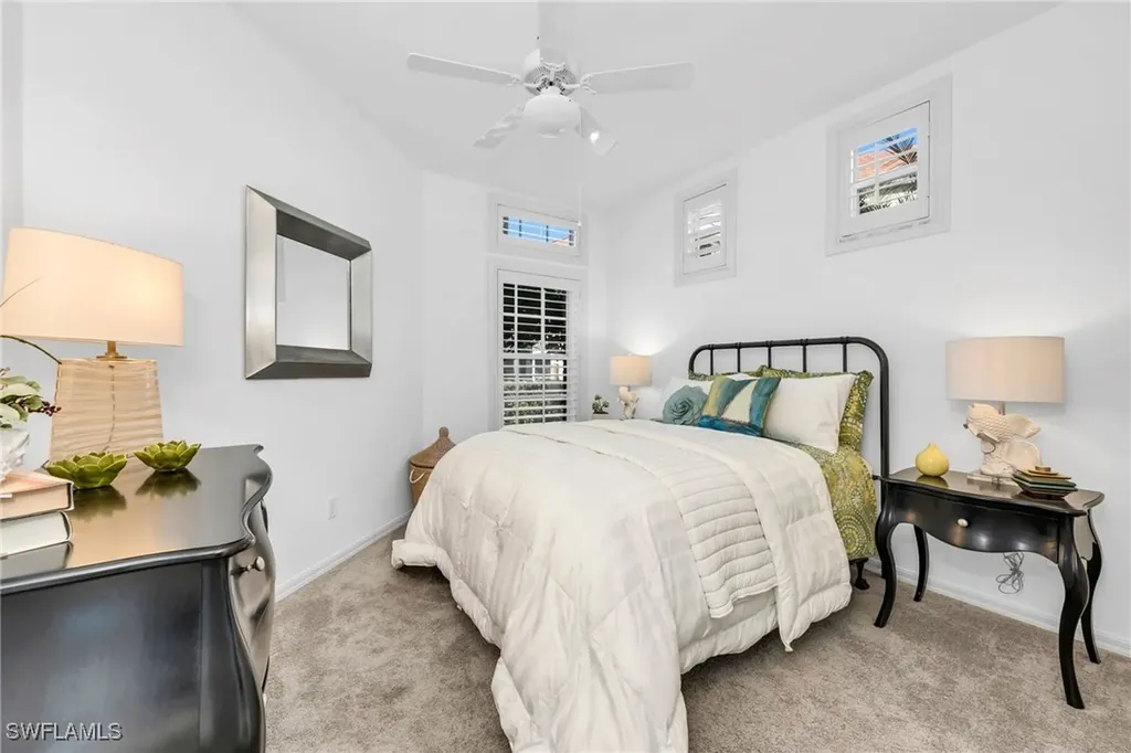 25061 Cypress Hollow Court Bonita Springs FL 34134