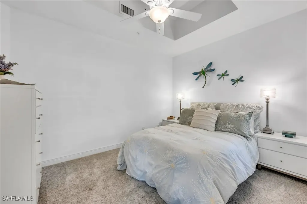 25061 Cypress Hollow Court Bonita Springs FL 34134