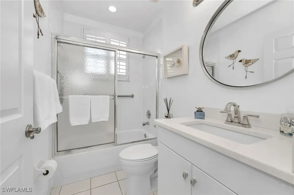 25061 Cypress Hollow Court Bonita Springs FL 34134