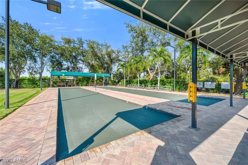 25061 Cypress Hollow Court Bonita Springs FL 34134