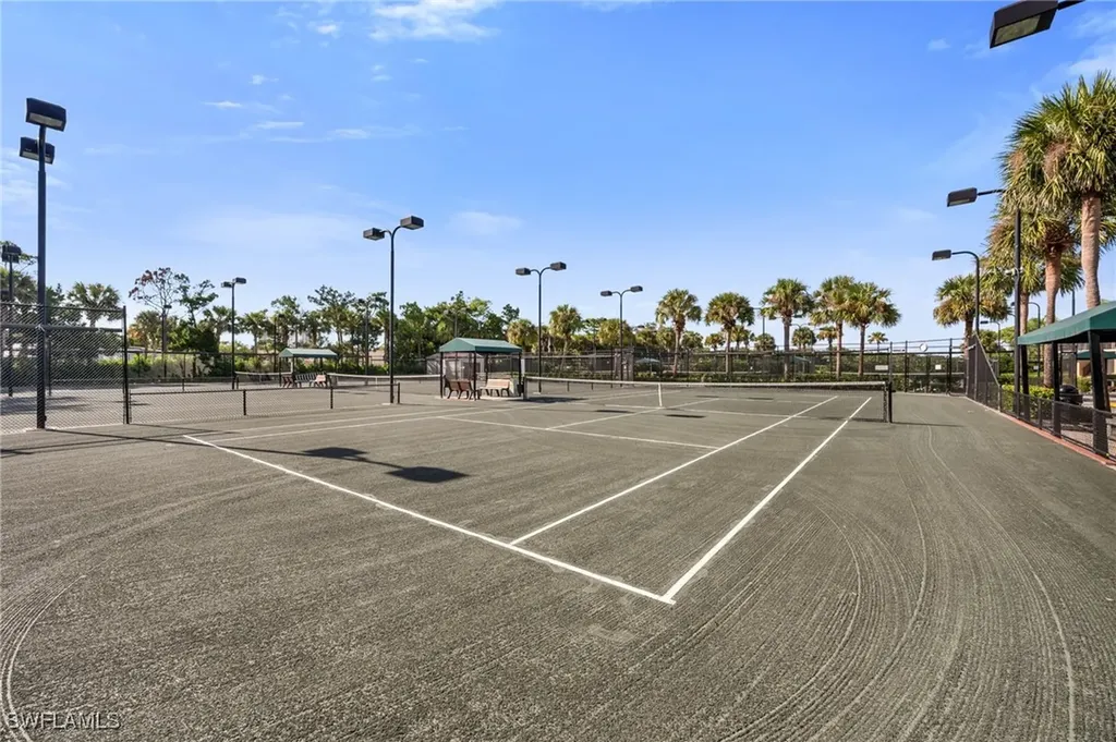 25061 Cypress Hollow Court Bonita Springs FL 34134
