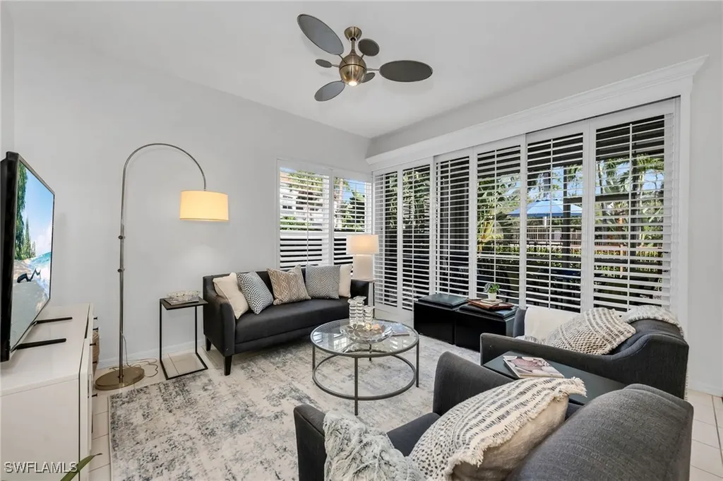 25061 Cypress Hollow Court Bonita Springs FL 34134