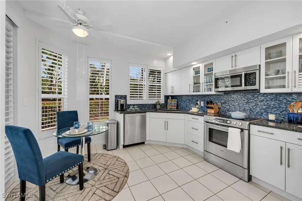 25061 Cypress Hollow Court Bonita Springs FL 34134