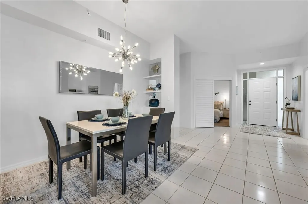 25061 Cypress Hollow Court Bonita Springs FL 34134
