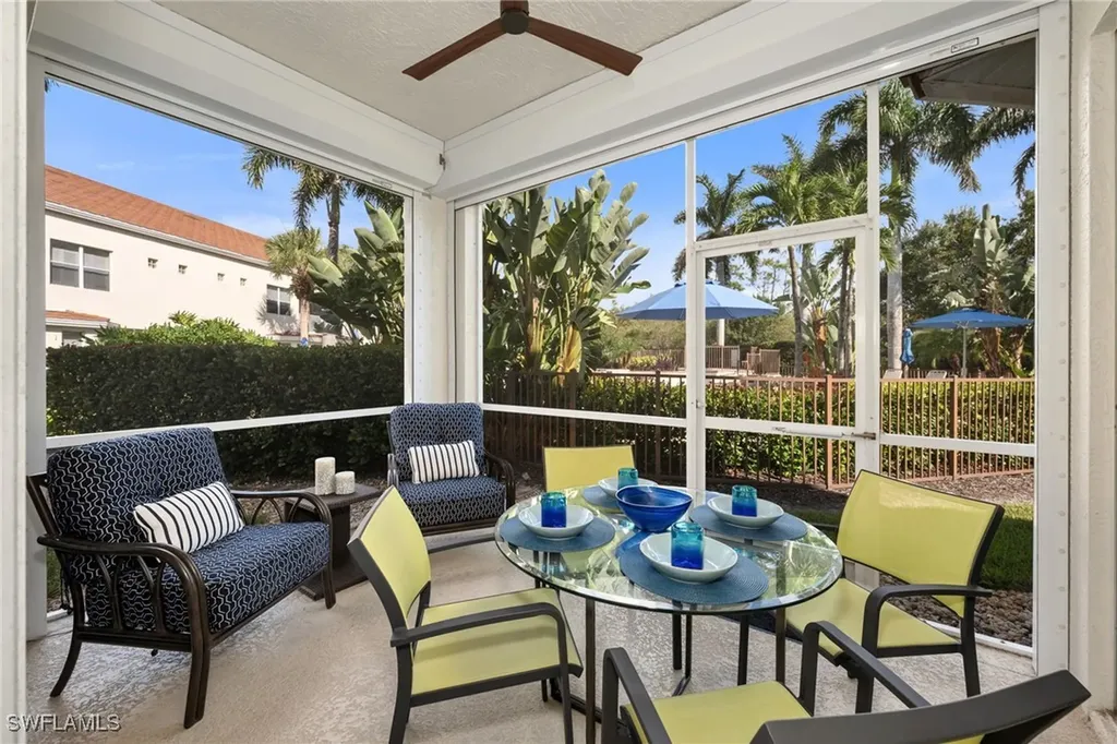 25061 Cypress Hollow Court Bonita Springs FL 34134