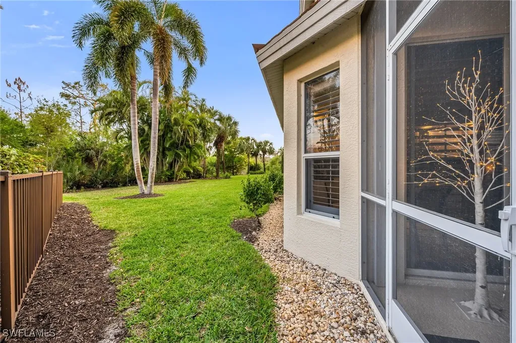 25061 Cypress Hollow Court Bonita Springs FL 34134