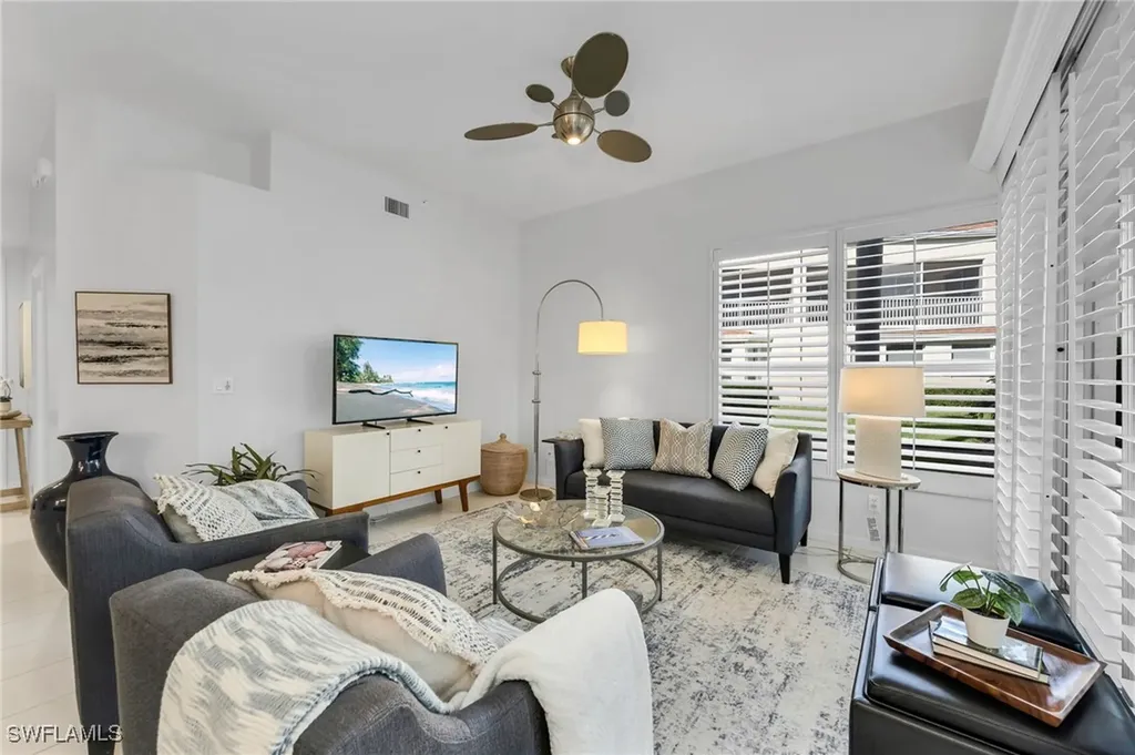 25061 Cypress Hollow Court Bonita Springs FL 34134