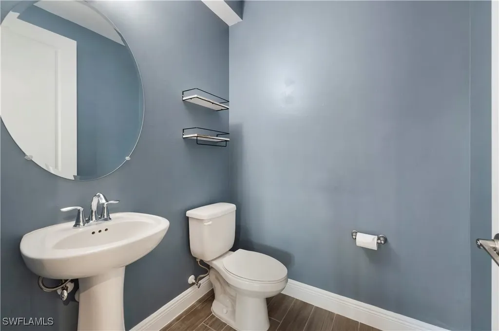 7549 Carnegie Way Naples FL 34119