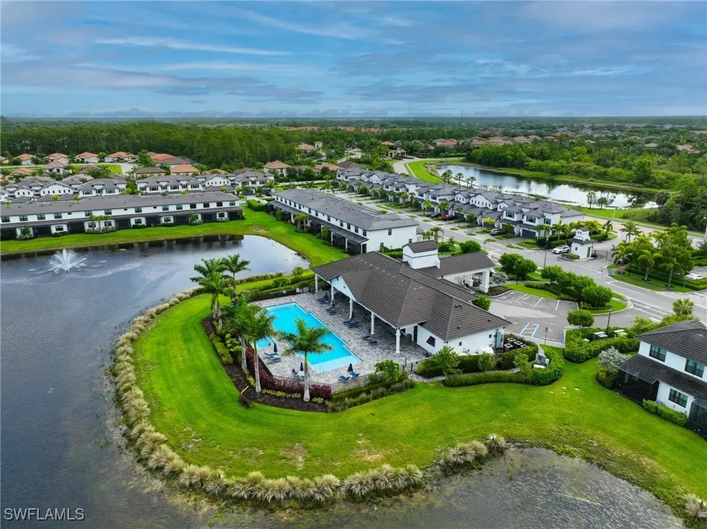 7549 Carnegie Way Naples FL 34119