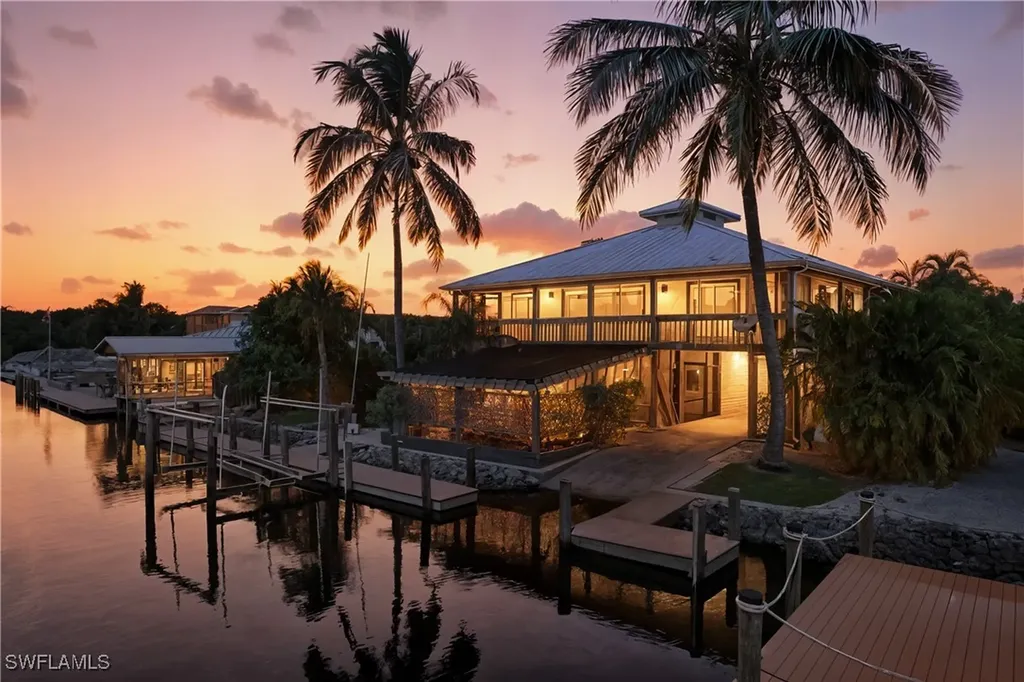 27189 Gasparilla Drive Bonita Springs FL 34135