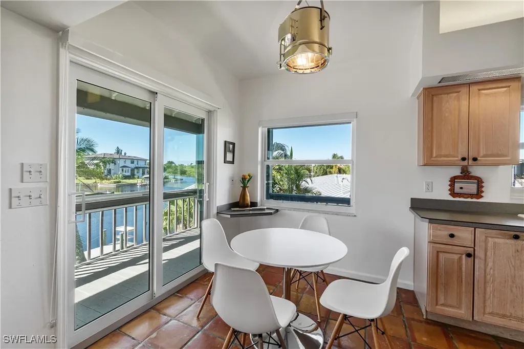 27189 Gasparilla Drive Bonita Springs FL 34135