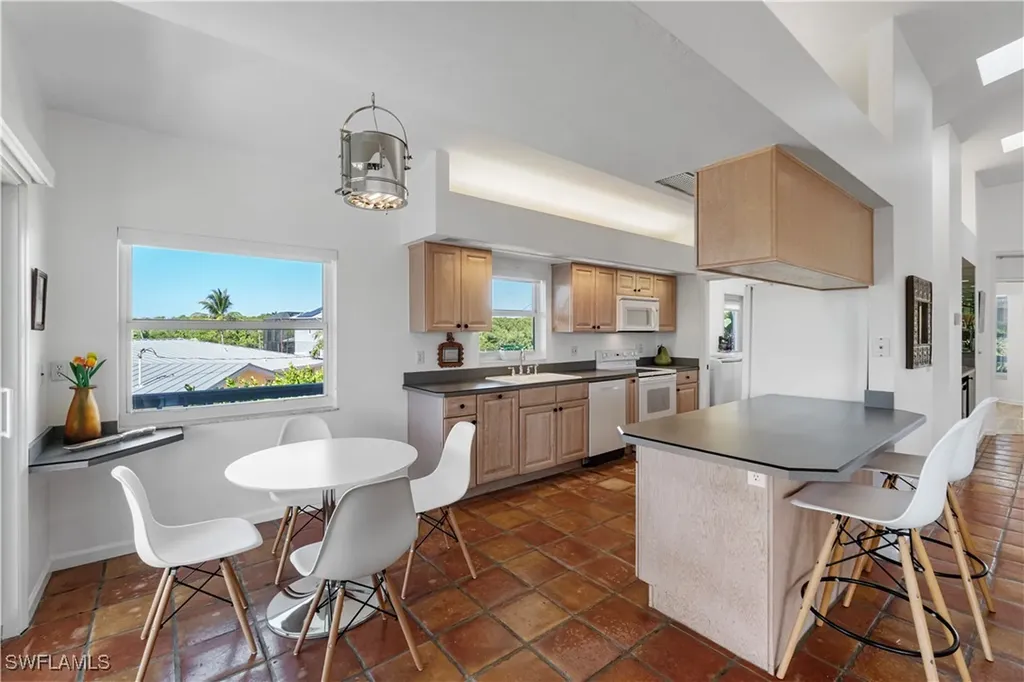 27189 Gasparilla Drive Bonita Springs FL 34135