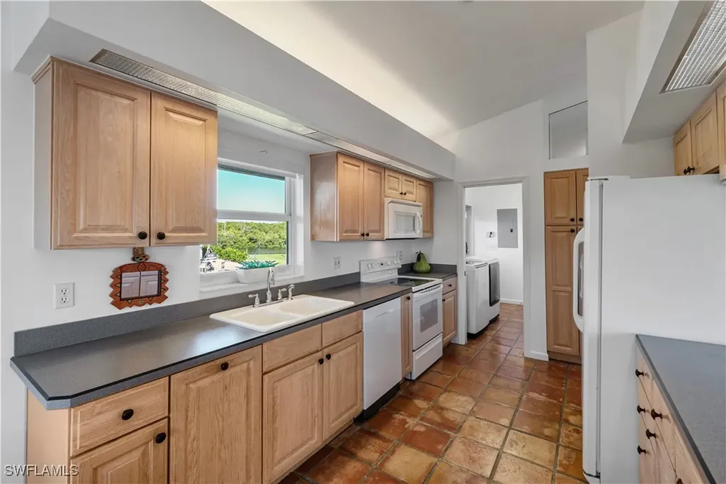 27189 Gasparilla Drive Bonita Springs FL 34135