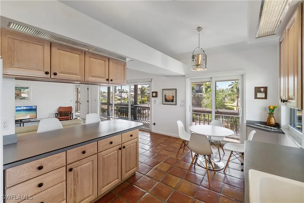 27189 Gasparilla Drive Bonita Springs FL 34135