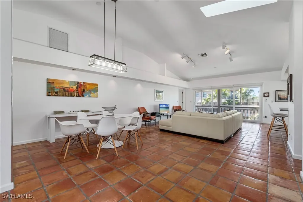 27189 Gasparilla Drive Bonita Springs FL 34135