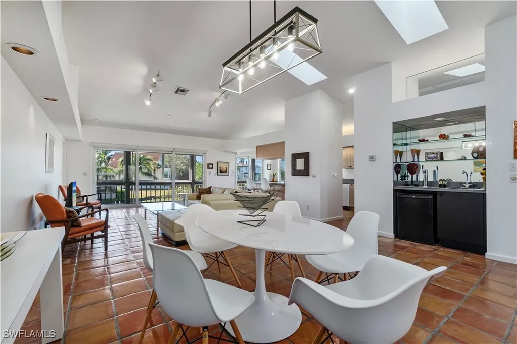 27189 Gasparilla Drive Bonita Springs FL 34135