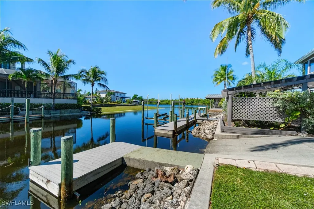 27189 Gasparilla Drive Bonita Springs FL 34135