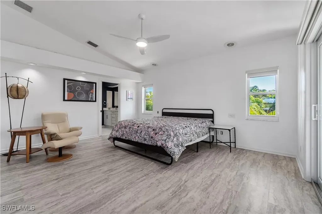 27189 Gasparilla Drive Bonita Springs FL 34135