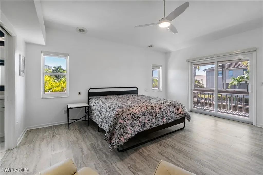 27189 Gasparilla Drive Bonita Springs FL 34135