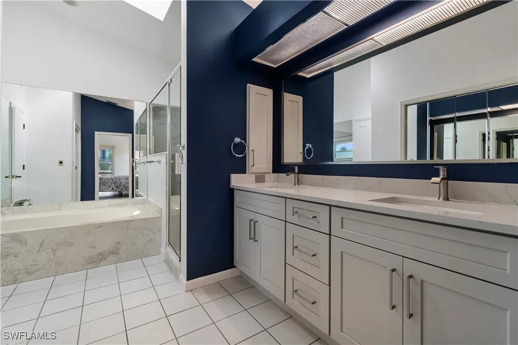 27189 Gasparilla Drive Bonita Springs FL 34135