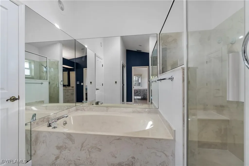 27189 Gasparilla Drive Bonita Springs FL 34135