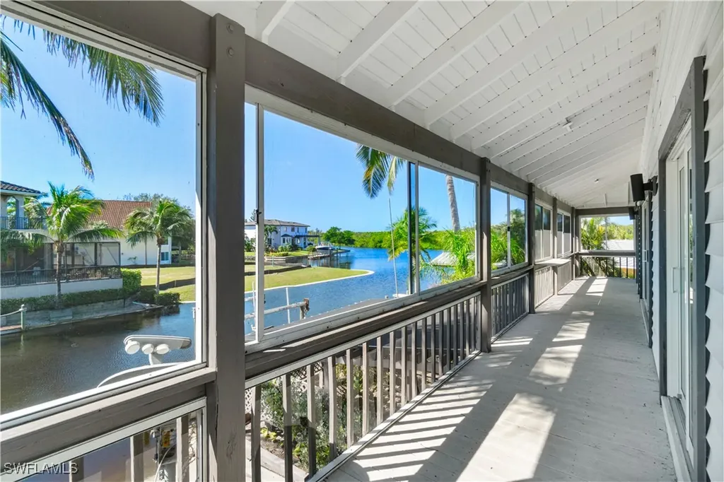 27189 Gasparilla Drive Bonita Springs FL 34135