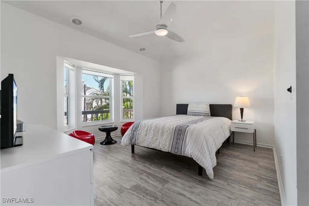 27189 Gasparilla Drive Bonita Springs FL 34135