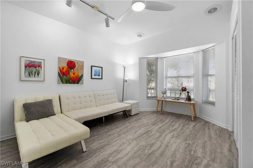 27189 Gasparilla Drive Bonita Springs FL 34135