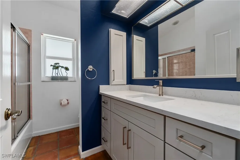 27189 Gasparilla Drive Bonita Springs FL 34135