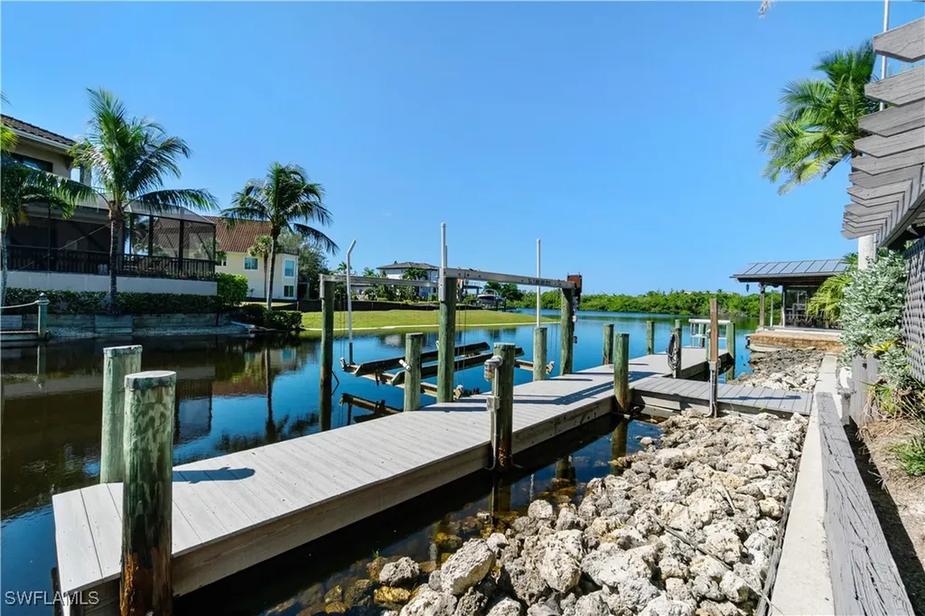 27189 Gasparilla Drive Bonita Springs FL 34135
