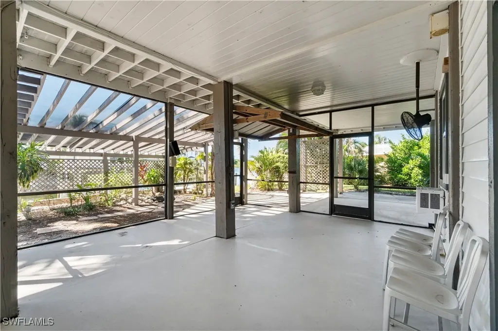 27189 Gasparilla Drive Bonita Springs FL 34135