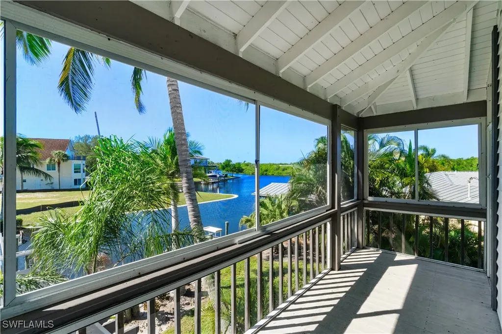 27189 Gasparilla Drive Bonita Springs FL 34135