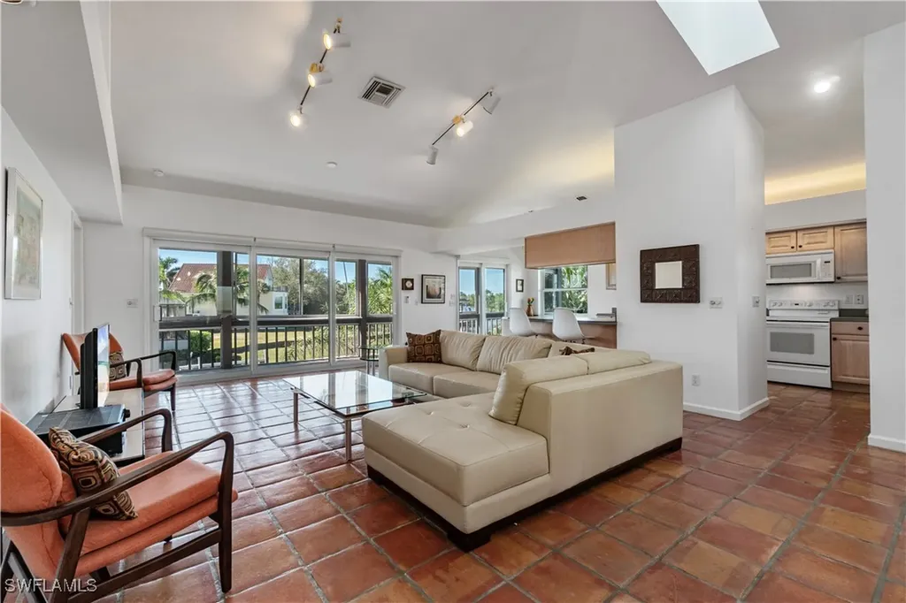 27189 Gasparilla Drive Bonita Springs FL 34135