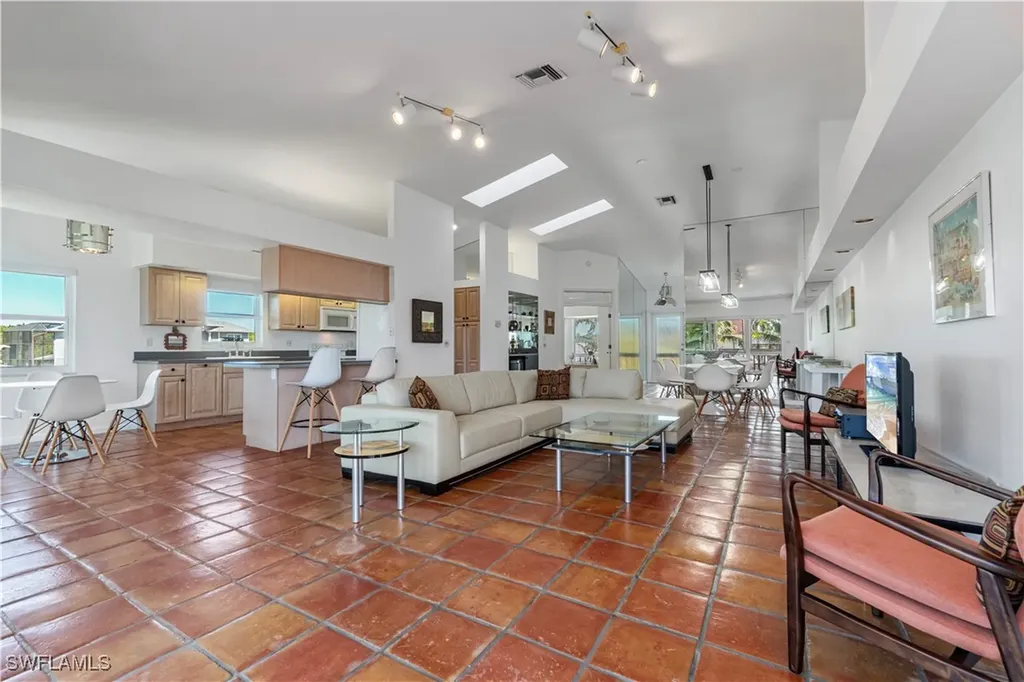 27189 Gasparilla Drive Bonita Springs FL 34135