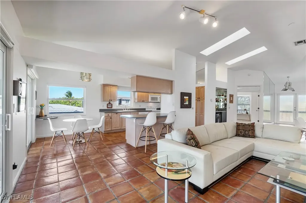 27189 Gasparilla Drive Bonita Springs FL 34135