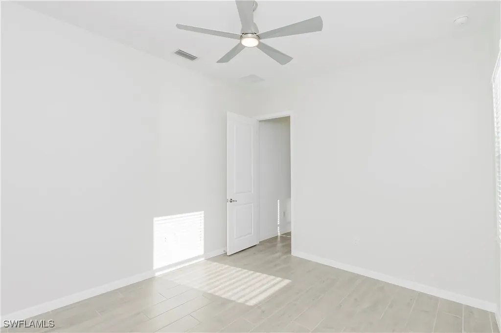 5423 Ternberry Road Ave Maria FL 34142
