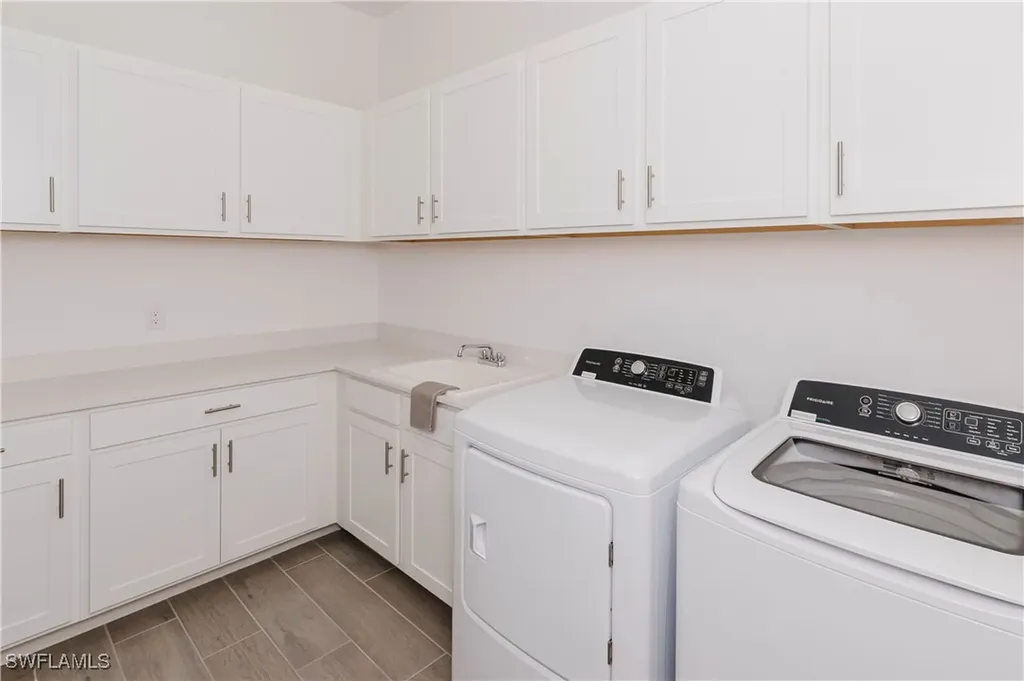 5423 Ternberry Road Ave Maria FL 34142