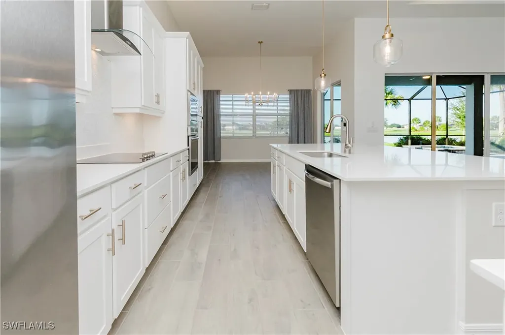 5423 Ternberry Road Ave Maria FL 34142