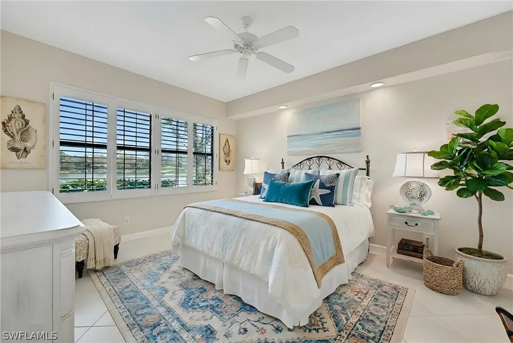 2421 Ravenna Boulevard Naples FL 34109