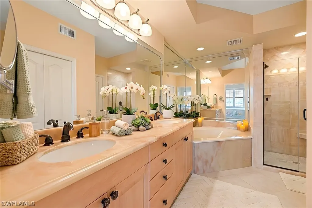 2421 Ravenna Boulevard Naples FL 34109
